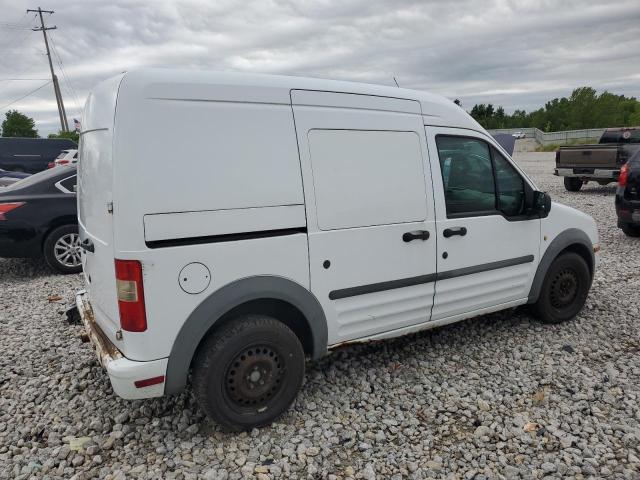 Photo 2 VIN: NM0LS7BN1AT035927 - FORD TRANSIT 