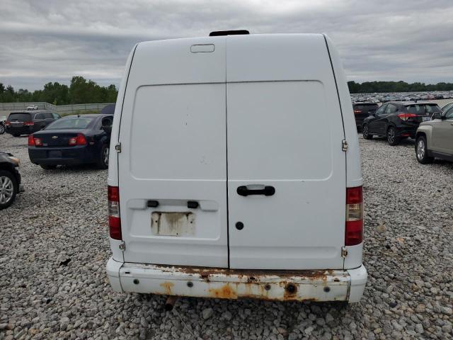 Photo 5 VIN: NM0LS7BN1AT035927 - FORD TRANSIT 