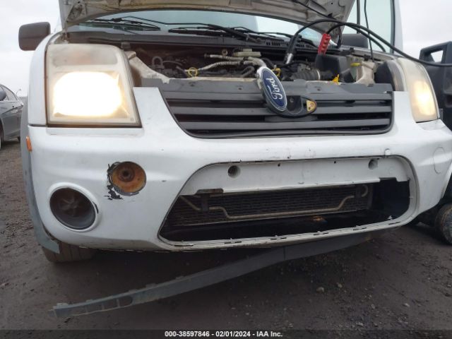 Photo 5 VIN: NM0LS7BN1AT039394 - FORD TRANSIT CONNECT 