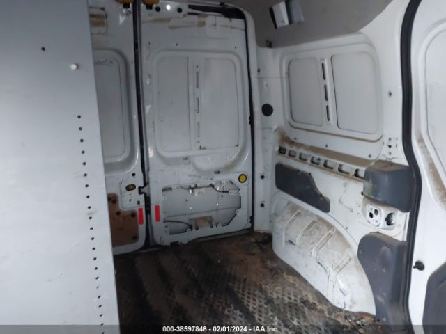 Photo 7 VIN: NM0LS7BN1AT039394 - FORD TRANSIT CONNECT 