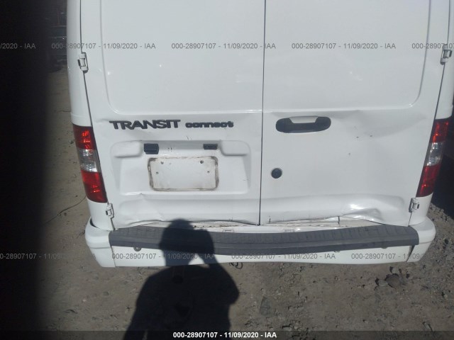 Photo 5 VIN: NM0LS7BN1AT042750 - FORD TRANSIT CONNECT 