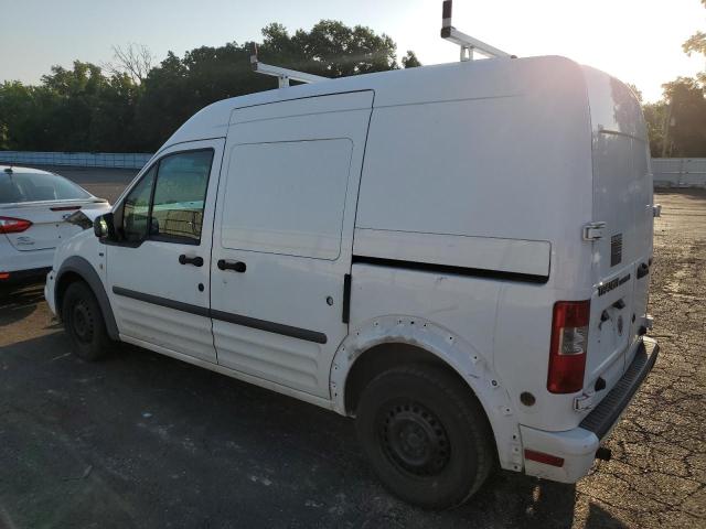 Photo 2 VIN: NM0LS7BN1BT047058 - FORD TRANSIT CO 