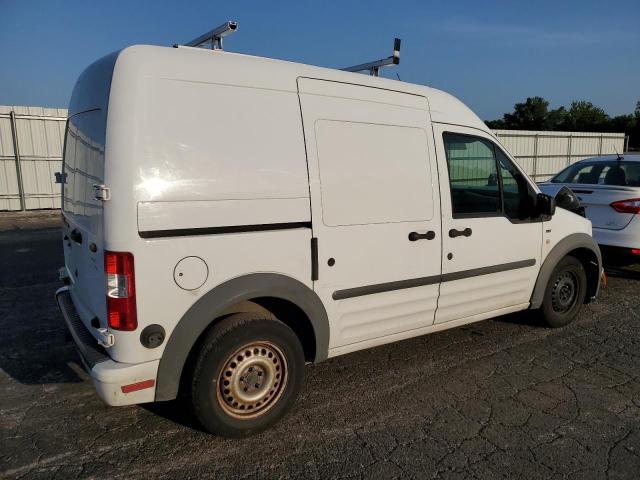 Photo 3 VIN: NM0LS7BN1BT047058 - FORD TRANSIT CO 