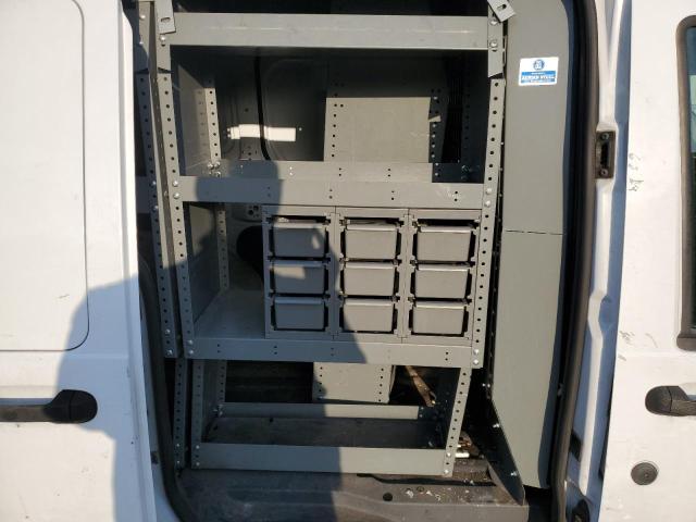 Photo 5 VIN: NM0LS7BN1BT047058 - FORD TRANSIT CO 