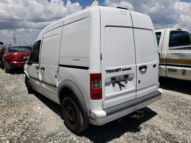 Photo 2 VIN: NM0LS7BN1BT049747 - FORD TRANSIT CO 