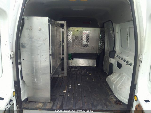 Photo 7 VIN: NM0LS7BN1BT067617 - FORD TRANSIT CONNECT 