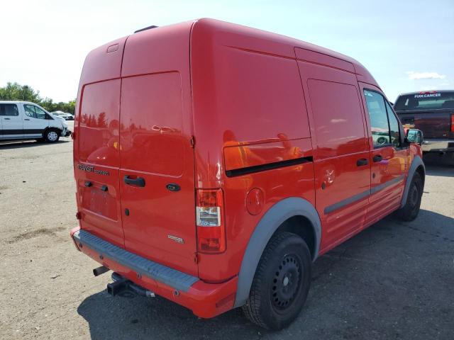 Photo 3 VIN: NM0LS7BN1CT101783 - FORD TRANSIT CO 