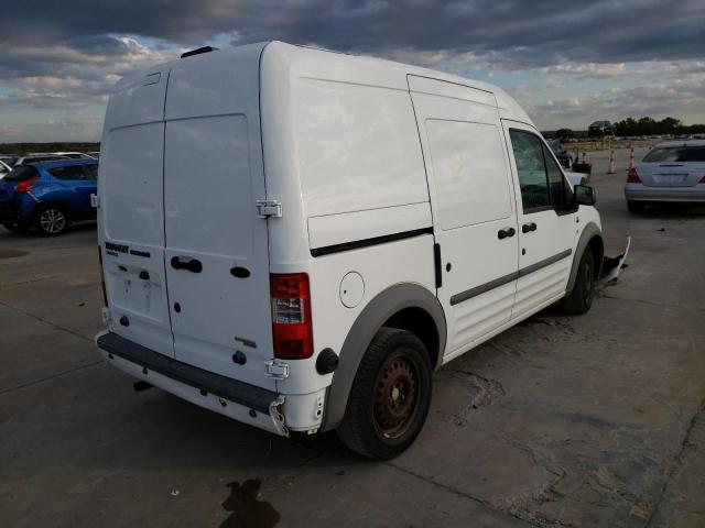 Photo 3 VIN: NM0LS7BN1CT107504 - FORD TRANSIT CO 