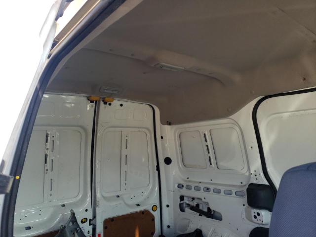 Photo 5 VIN: NM0LS7BN1CT107504 - FORD TRANSIT CO 