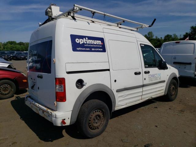 Photo 2 VIN: NM0LS7BN1CT117210 - FORD TRANSIT 