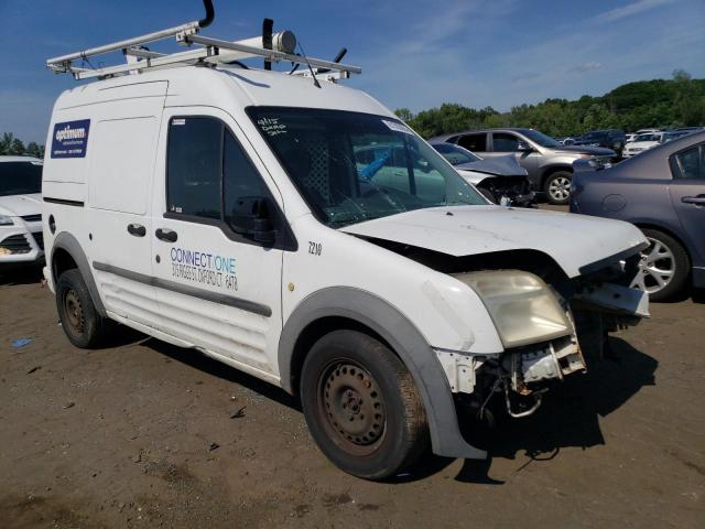 Photo 3 VIN: NM0LS7BN1CT117210 - FORD TRANSIT 