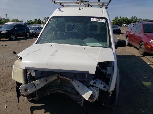 Photo 4 VIN: NM0LS7BN1CT117210 - FORD TRANSIT 