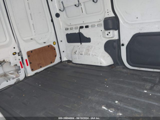 Photo 7 VIN: NM0LS7BN1DT127432 - FORD TRANSIT CONNECT 