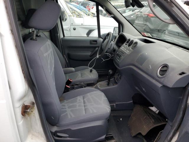 Photo 10 VIN: NM0LS7BN1DT131044 - FORD TRANSIT 