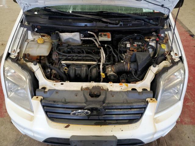 Photo 11 VIN: NM0LS7BN1DT131044 - FORD TRANSIT 