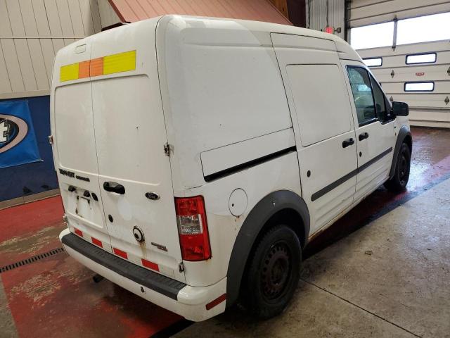 Photo 2 VIN: NM0LS7BN1DT131044 - FORD TRANSIT 