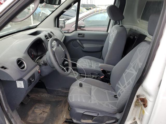 Photo 6 VIN: NM0LS7BN1DT131044 - FORD TRANSIT 