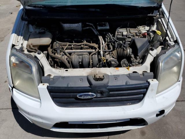 Photo 6 VIN: NM0LS7BN1DT157255 - FORD TRANSIT CO 