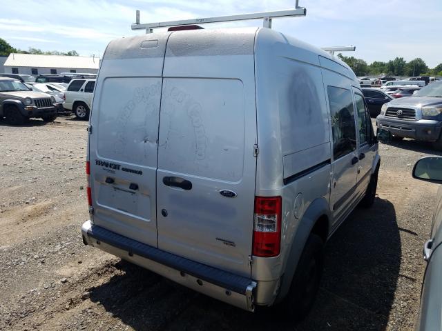 Photo 3 VIN: NM0LS7BN1DT162102 - FORD TRANSIT CO 