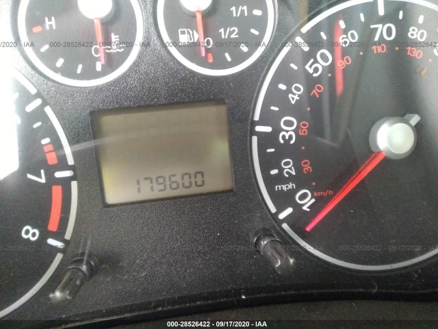 Photo 6 VIN: NM0LS7BN2AT038755 - FORD TRANSIT CONNECT 