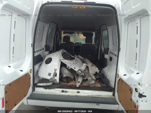 Photo 7 VIN: NM0LS7BN2AT038755 - FORD TRANSIT CONNECT 