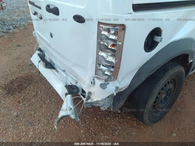 Photo 5 VIN: NM0LS7BN2AT039033 - FORD TRANSIT CONNECT 