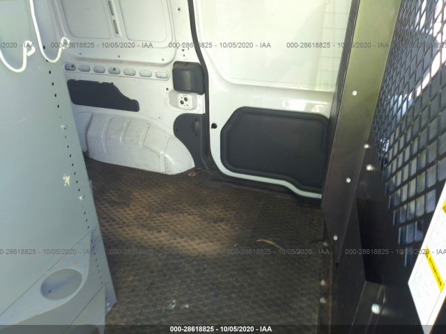 Photo 7 VIN: NM0LS7BN2AT039033 - FORD TRANSIT CONNECT 