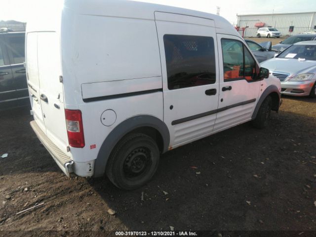 Photo 3 VIN: NM0LS7BN2BT043956 - FORD TRANSIT CONNECT 