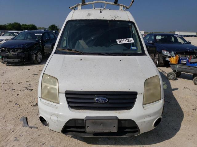 Photo 4 VIN: NM0LS7BN2BT043990 - FORD TRANSIT 