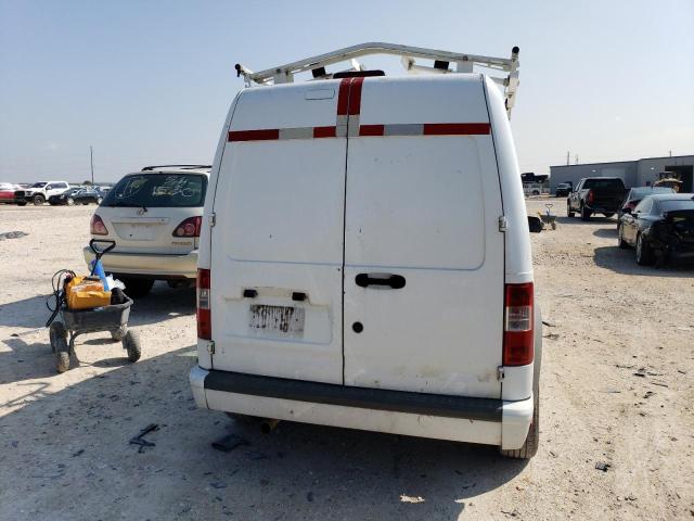 Photo 5 VIN: NM0LS7BN2BT043990 - FORD TRANSIT 