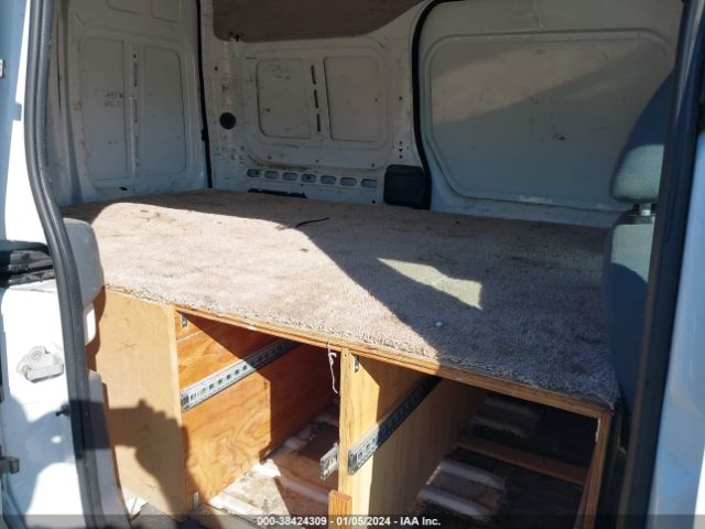 Photo 7 VIN: NM0LS7BN2BT046291 - FORD TRANSIT CONNECT 