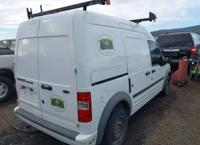 Photo 3 VIN: NM0LS7BN2BT048767 - FORD TRANSIT CONNECT 