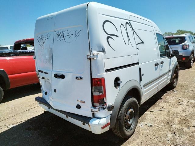 Photo 3 VIN: NM0LS7BN2CT082693 - FORD TRANSIT CO 