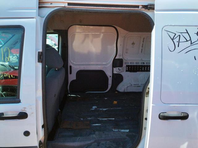 Photo 5 VIN: NM0LS7BN2CT082693 - FORD TRANSIT CO 