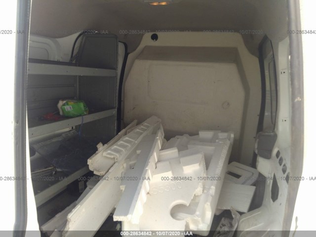 Photo 7 VIN: NM0LS7BN2CT119127 - FORD TRANSIT CONNECT 