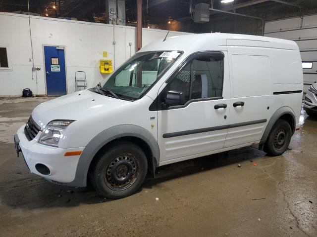 Photo 0 VIN: NM0LS7BN2DT154798 - FORD TRANSIT CO 