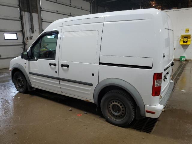 Photo 1 VIN: NM0LS7BN2DT154798 - FORD TRANSIT CO 