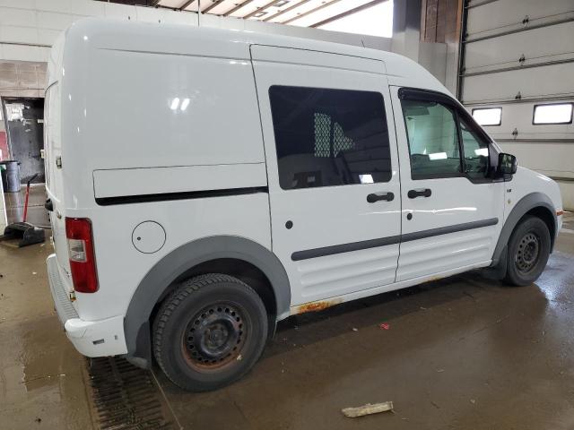 Photo 2 VIN: NM0LS7BN2DT154798 - FORD TRANSIT CO 