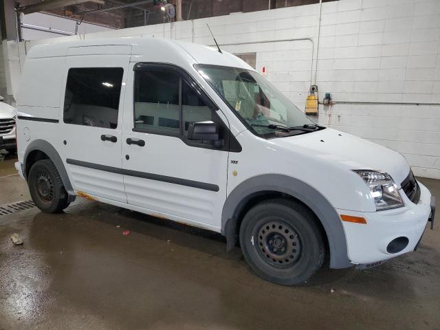 Photo 3 VIN: NM0LS7BN2DT154798 - FORD TRANSIT CO 