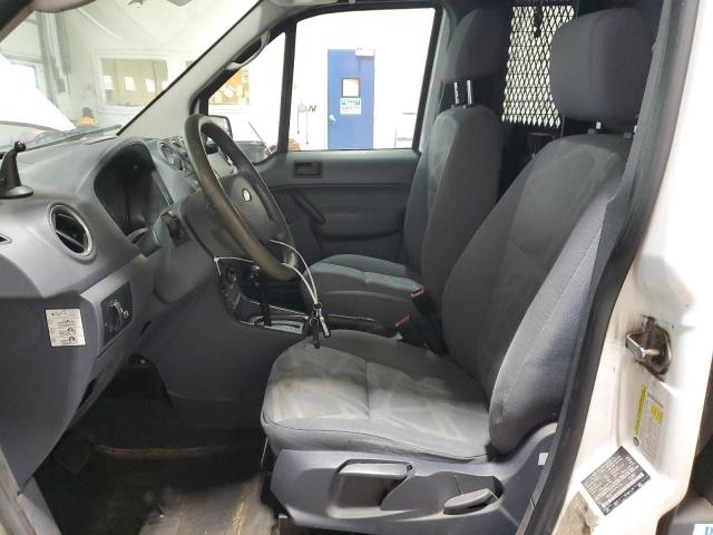 Photo 6 VIN: NM0LS7BN2DT154798 - FORD TRANSIT CO 