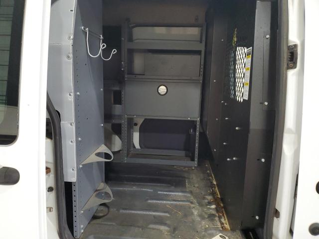 Photo 9 VIN: NM0LS7BN2DT154798 - FORD TRANSIT CO 