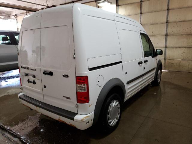 Photo 3 VIN: NM0LS7BN2DT170922 - FORD TRANSIT CO 