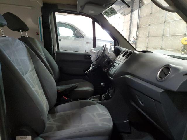 Photo 4 VIN: NM0LS7BN2DT170922 - FORD TRANSIT CO 