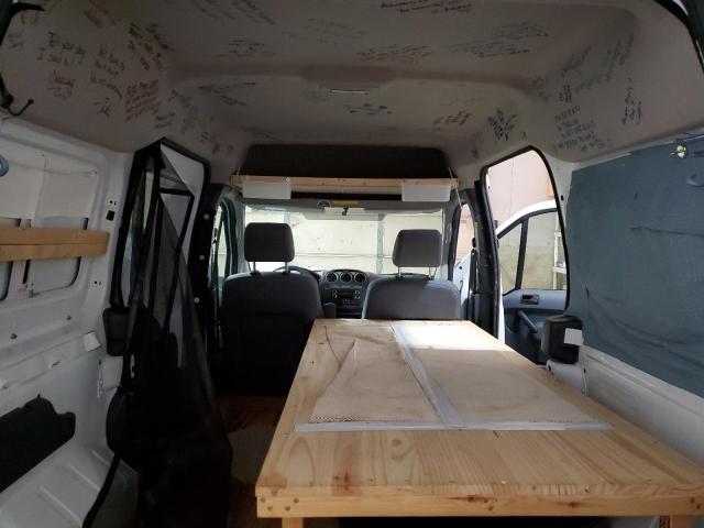 Photo 5 VIN: NM0LS7BN2DT170922 - FORD TRANSIT CO 