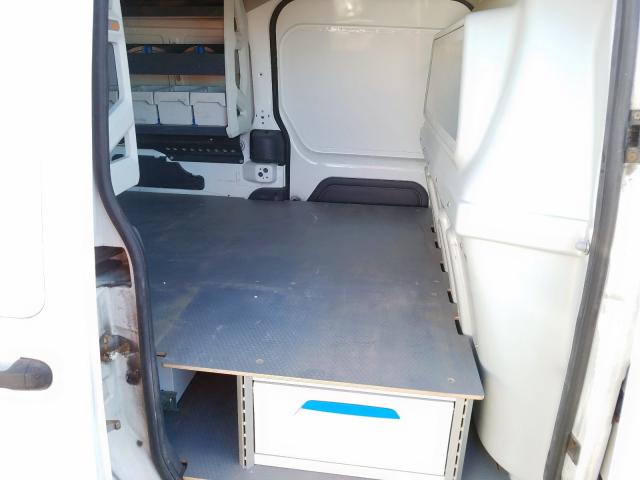 Photo 5 VIN: NM0LS7BN2DT175649 - FORD TRANSIT CO 