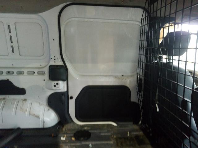 Photo 5 VIN: NM0LS7BN3BT046445 - FORD TRANSIT CO 