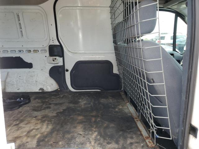 Photo 10 VIN: NM0LS7BN3BT067893 - FORD TRANSIT 