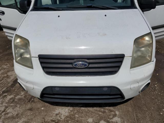 Photo 11 VIN: NM0LS7BN3BT067893 - FORD TRANSIT 