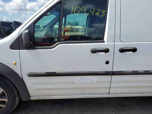 Photo 12 VIN: NM0LS7BN3BT067893 - FORD TRANSIT 