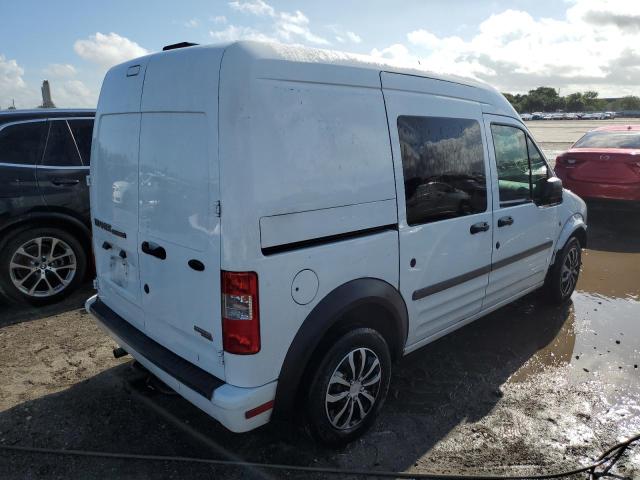 Photo 2 VIN: NM0LS7BN3BT067893 - FORD TRANSIT 